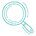 Track Application