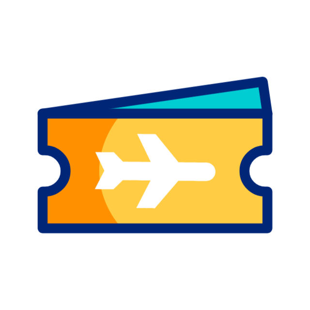 Service Icon