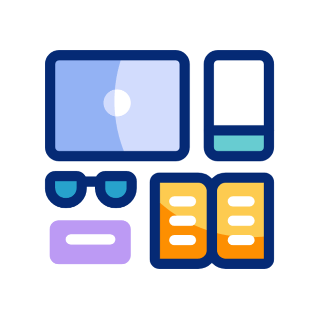Service Icon