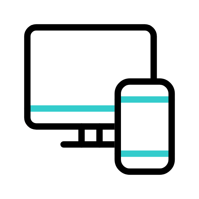 Future-Ready Platform