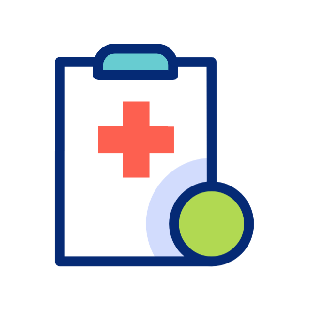 Service Icon