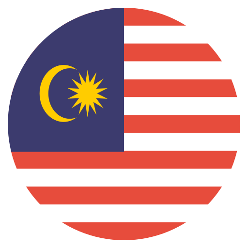 Malaysia