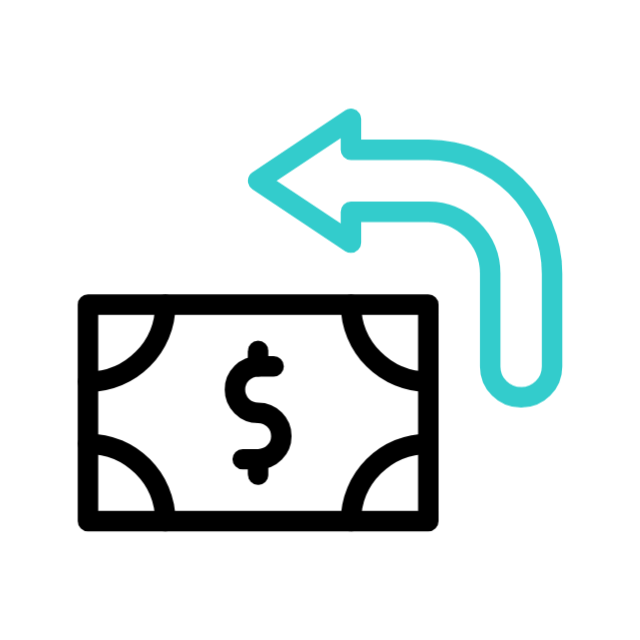 Cancellation & Refund Policy