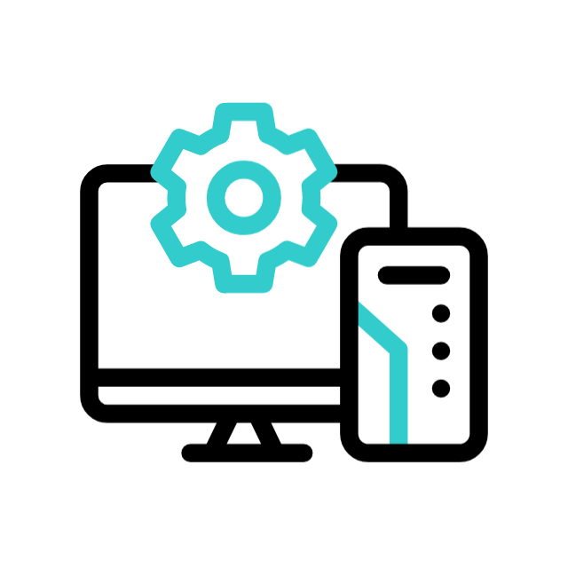Technology-Driven Experience