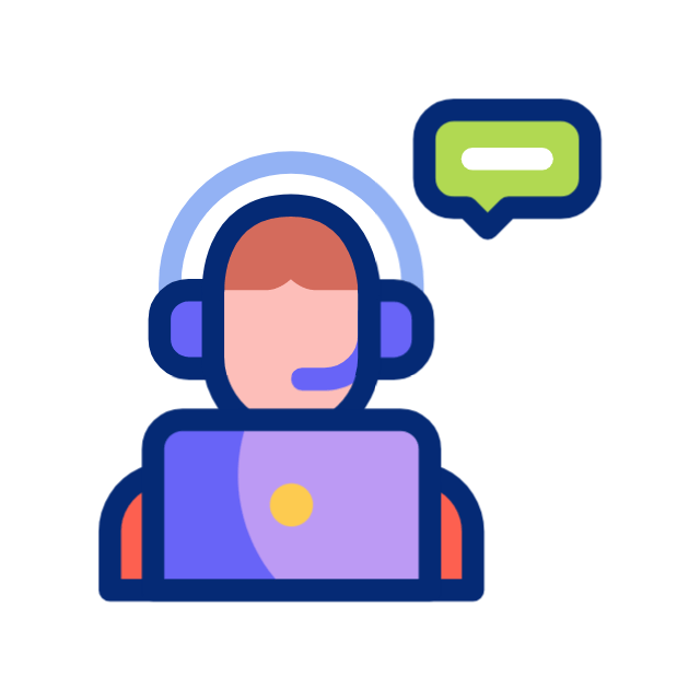 Service Icon